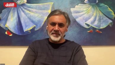 إيران بين كسب الوقت وضغوط التفاوض في إسلام آباد