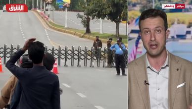 إسلام أباد خارج المشهد مؤقتا.. واشنطن وطهران يعيدان رسم خريطة التفاوض