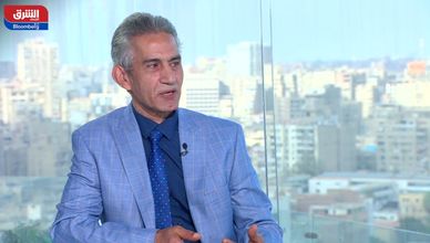 طقوس واحتفالات.. كيف احتفل قدماء المصريين برأس السنة؟