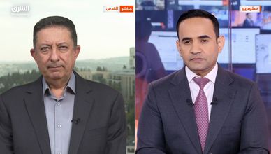 الانتخابات الإسرائيلية.. أصوات الناخبين تحسم موازين القوى
