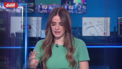 لماذا يتأخر تشخيص التوحد لدى الفتيات؟