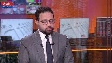 هل تهدد أسعار الطاقة استمرار مكاسب أسواق الأسهم العالمية؟
