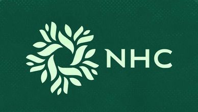 "NHC" تدشن حقبة عقارية رقمية بشراكات دولية ومشاريع تفوق 100 مليار ريال