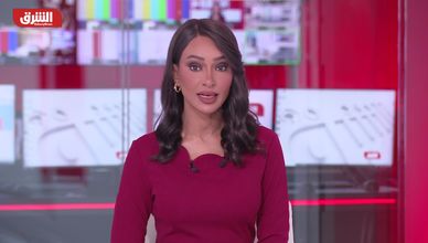 هل تنجح واشنطن في تثبيت التهدئة بين لبنان وإسرائيل؟