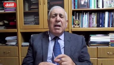 مستقبل التدخل البري وخيارات ترمب لمواجهة التهديد البحري