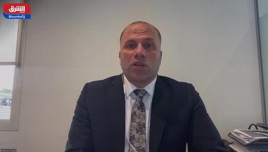 السوق القطرية تتماسك بدعم من التوزيعات والتقييمات الجذابة