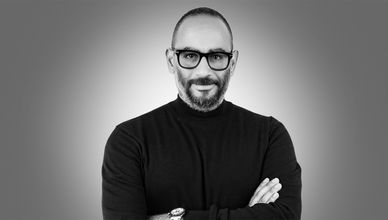 من البنوك إلى هارفارد.. مسيرة محمد طلعت خليفة في الاستثمار وريادة الأعمال