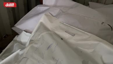 مجلس الأمن يدين هجوم الفاشر.. وأميركا تحذر من خرق هدنة غزة