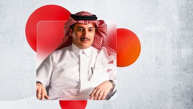 دواير