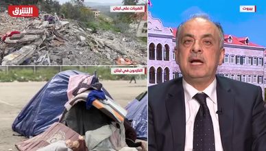 بين الميدان والسيادة.. هل تنجح بيروت في استعادة قرار الحرب والسلم؟