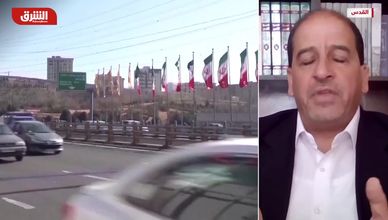 بين واشنطن وتل أبيب.. من يحدد مستقبل المفاوضات النووية؟