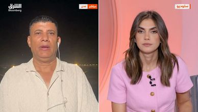 الحوثيون يستهدفون مطار عدن مجددا.. والمعارك تتصاعد في عدة جبهات