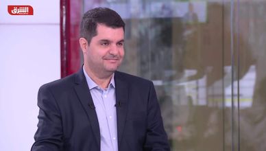 هشام العياص: النطاق السعري المقترح للنفط الروسي بين 65 إلى 70 دولارًا للبرميل