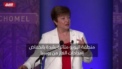 صندوق النقد الدولي يحذر من تعرض ثلث اقتصاد العالم للركود وسط انتقادات تطال سياساته في الإقراض والتمويل