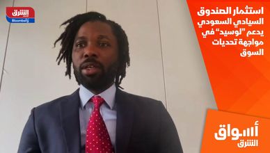 استثمار الصندوق السيادي السعودي يدعم “لوسيد” في مواجهة تحديات السوق