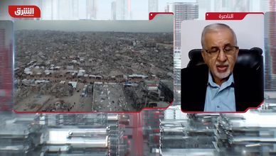تل أبيب تتأرجح بين التصعيد العسكري والصفقة الشاملة