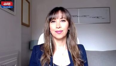 نخلة: تأسيس تكتل أوروبي لشراء الغاز الطبيعي سيكون له دور في تخفيض الأسعار