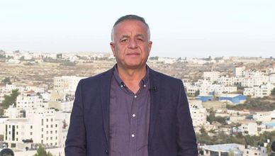 255 ضحية اقتحام القوات الإسرائيلية للضفة الغربية منذ السابع من أكتوبر