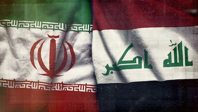 هجوم كردستان.. اتهامات لإيران وطهران تنفي المسؤولية