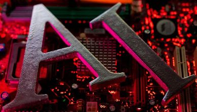 تفوق توقعات المحللين.. أرباح قياسية لسهم "إنفيديا"