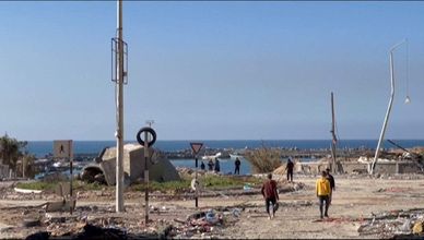 مصادر مقربة من حماس ترجح تمديد الهدنة الإنسانية في غزة ليومين إضافيين 