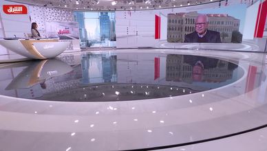 أحمد عياش: الاتهامات المتبادلة بين عويدات والبيطار نهاية مؤسفة لملف انفجار مرفأ بيروت