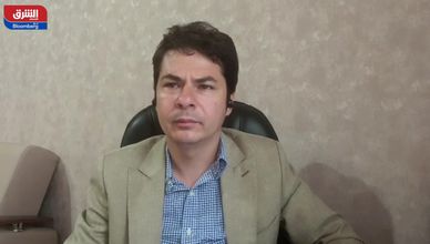 رامي القليوبي: من الصعب التنبؤ بمستقبل فاغنر بعد مقتل بريجوجين