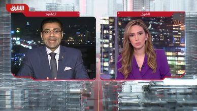 هل تؤثر حرب الرسوم الجمركية بين أميركا والصين على المنطقة العربية؟