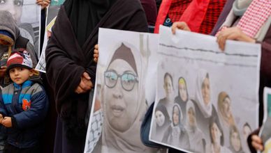 غزة.. قوائم جاهزة لتبادل الأسرى.. والمساعدات تترقب الدخول