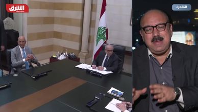 عز العرب: حزب الله بعد أكتوبر ليس كما كان قبله