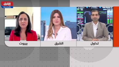محركات الأسواق الخليجية| إيجابية في الأسواق وضعف في السيولة