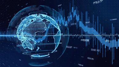تاسي يفتتح على مكاسب.. وضبابية الأسواق العالمية تزداد