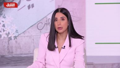 سوريا تبحث دعماً فنياً من صندوق النقد لإصلاح الاقتصاد