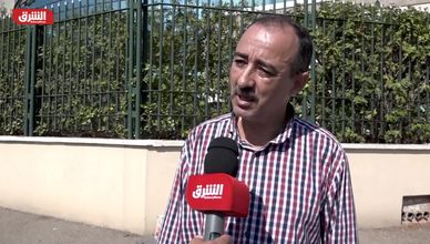 والد المغربي المفرج عنه يشكر السعودية لإعادة نجله