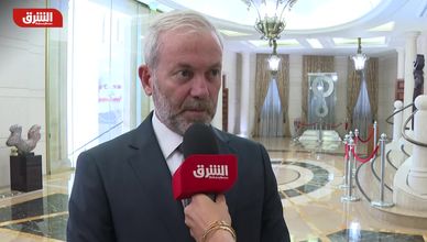 تفاوض بلا قرار في بيروت.. والانقسام يهدد فرص الاستقرار