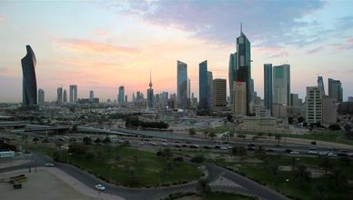 الزويد: تفعيل تنظيم توصيل الطلبات أبريل المقبل لتحسين الاستثمار ودعم خدمات المستفيدين
