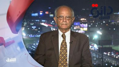 دائرة الشرق 13-9-2022