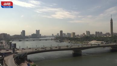 شاهد في حلقة اليوم من مؤشرات الشرق