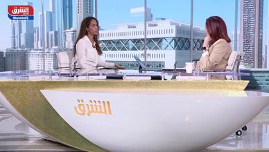 أوريت محمد: القهوة الفاخرة ستضرر بشكل أقل من باقي الأنواع قي ارتفاع الأسعار