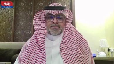 مرونة مالية ورؤية استراتيجية.. الاقتصاد السعودي يواجه التضخم