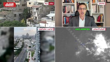 تصعيد أميركي متسارع.. وخيارات إيران تضيق