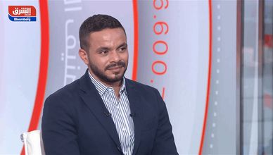 محمد زيدان: تغيُّر جوهري في استراتيجية صندوق الاستثمار السعودي