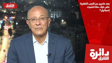 بعد عامين من الحرب الضارية على غزة.. ماذا خسرت إسرائيل؟