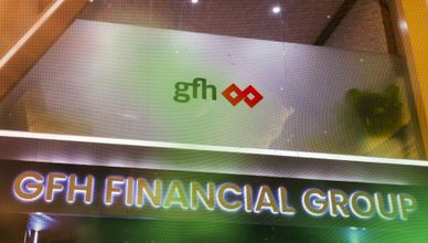 "GFH المالية" تطلق تطبيقا للمستثمرين مدعوما بالذكاء الاصطناعي