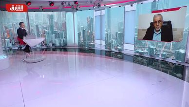نتنياهو يناور بخيارات عسكرية.. والصين توسع نفوذها في نفط العراق