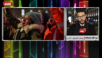 موفد الشرق: عمال النقل في بريطانيا سيضربون عن العمل والمفاوضات تفشل مع الحكومة