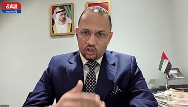 الأسواق الإماراتية.. بين الاستقرار وزخم التداول
