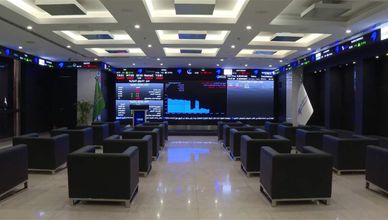السديري: إنفاق القادمين إلى إكسبو الرياض 2030 سيكون 60 مليار ريال 