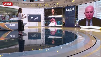 لماذا ترفض إيران الحوار حول ماهية العقوبات أو قبول أي منها ضمن مفاوضات فيينا؟