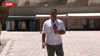جوهرة المدن الإسلامية.. "بخارى" حاضنة العلماء